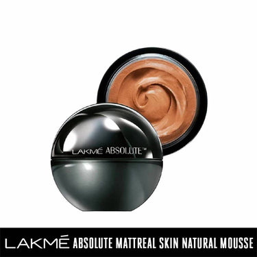 https://cdn.shopify.com/s/files/1/1857/6931/products/2jRjviPc7i.jpg?v=1619145091